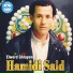 Said Hamidi