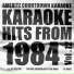 Ameritz Countdown Karaoke