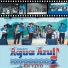 Conjunto Agua Azul