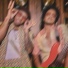 sped up nightcore