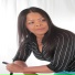 Vilma Costa