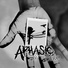 Aphasic