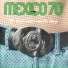 Mexico 70
