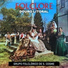 Grupo Folclorico De S. Cosme