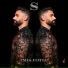 Sarbel