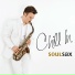 Soulsax feat. Monica Babilon feat. Monica Babilon