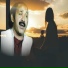 Mansoor Malangi