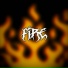 trxllxesss, TTR1PI