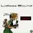 Lidless Sound