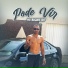 MC bigode BH