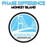 Phase Difference