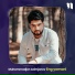 Muhammadjon Azimjonov