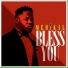 Medikal