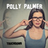 Polly Palmer