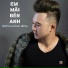 Hoàng Khánh Dũng