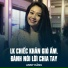 Anny Hằng