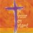 Emmanuel Music Nederlands