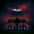 Vlegel