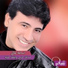 Osama Ghaly