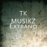 TK MUSIKZ