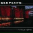 Serpents