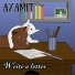 aXamit