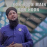 Bilal Qadri Moosani