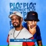 MC Poneis, Dj Pedro Azevedo