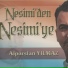Alparslan Yılmaz