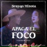 Brayan Minota feat. daia mutis, La Rueda