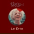Shell-i