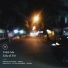 Hindia feat. Petra Sihombing, Rubina