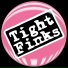 Tight Finks