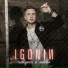 IGONIN
