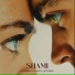 SHAMI