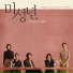 박성도