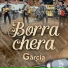 Los de Garcia de Parral