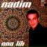 NADIM