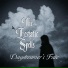 The Ecstatic Spells