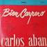 Carlos Aban