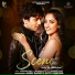 Vishav Bal, Nawab feat. Ansh Bagri, Aditi Sharma