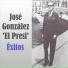 José González