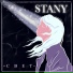 STANY