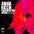 Anna Vissi
