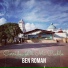 Ben Roman