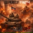 Rusty Faith