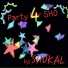 SHOKAL