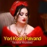 Farzonai Khurshed