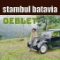 oeblet feat. lita