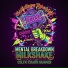 Mental Breakdown Milkshake